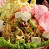 8 Makanan Terfavorit Khas Betawi