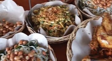 Ke Bali, Jangan Lupa Cobain Kenikmatan Otentik Ayam Betutu Kulawarga