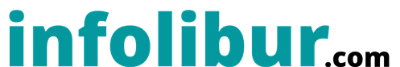 infolibur.com