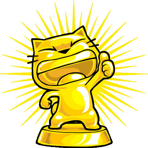 MAPAN89: Situs Slot Gacor Terpercaya | RTP Tertinggi & Bonus Harian